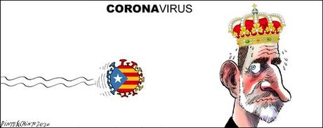 [SONRÍA, POR FAVOR] Es lunes, 3 de febrero