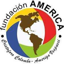 La cultura y sus humildes anónimos mecenas