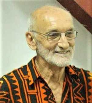 La cultura y sus humildes anónimos mecenas