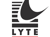 Luke Jerram lleva Luna todos confines Tierra