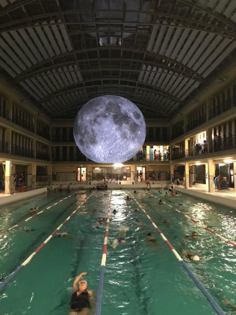 pretavoyager-museumofthemoon-paris-520x693