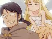 plataforma francesa Wakanim continuará mostrando revisores interespecies