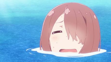 El anime ¡Watashi ni Tenshi ga Maiorita! estrena ilustración del OVA ''Soy tu hermana'' por AT-X