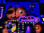 Funimation eliminó ''Ishuzoku Reviewers'', catálogo hentai