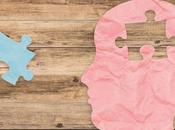 ocho trastornos psiquiátricos comunes comparten genes