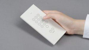 ¿Adicto al teléfono móvil? Google diseñó un “sobre” para evitar serlo