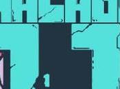 Horas para morir creatividad...