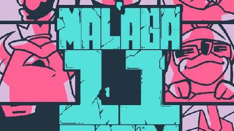 48 Horas para morir de creatividad... 48 Horas para morir de creatividad...