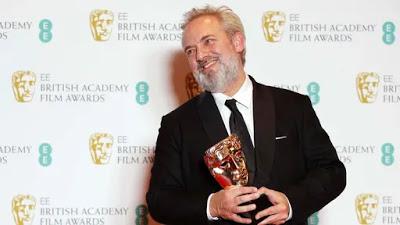 PREMIOS BAFTA 2020 (BAFTA Awards 2020)