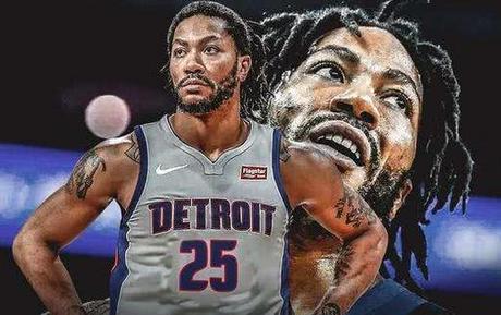 王者官网首页-
罗斯从鼎盛时期到现在在哪里变了?.。 王者官网首页-
罗斯从鼎盛时期到现在在哪里变了?.。