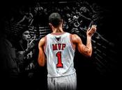 王者官网首页- 罗斯从鼎盛时期到现在在哪里变了？.。