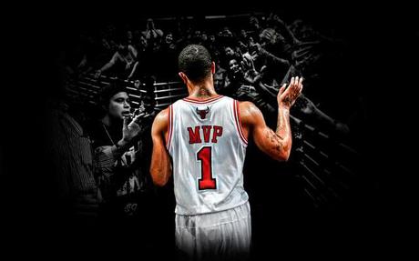 王者官网首页-
 罗斯从鼎盛时期到现在在哪里变了？.。