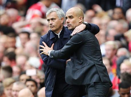 王者体育app-
 马赛：我对马赛的感觉比你想象的要好。我们一起工作了三年。。