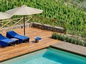 Muchosol alía Europ Assistance incluye Seguro Cancelación gratuito todas reservas