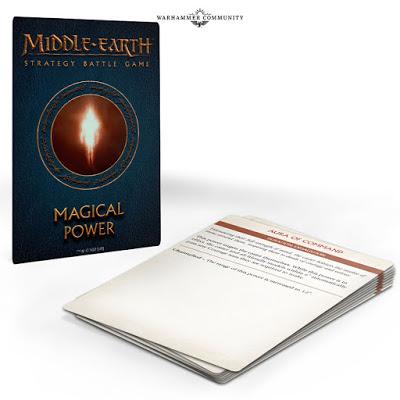 Pre-pedidos de la semana que viene en GW anunciados