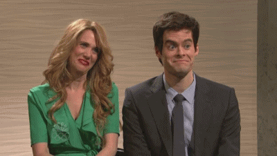 Novedades febrero '20 Novedades febrero '20