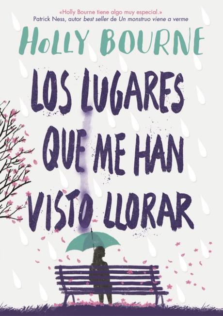 Novedades febrero '20 Imagen