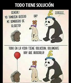 EL SECRETO DE PROMETEO Y OTRAS HISTORIAS SOBRE LA TABLA PERIÓDICA DE LOS ELEMENTOS