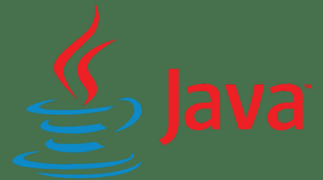 Java no encontrado después de instalación en Slackware