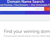 Comprar Dominio Dominios Baratos