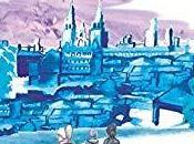 Reseña: camino Greta: Tres amigas, Camino Santiago desconocido.