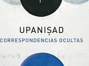 Upanisad
