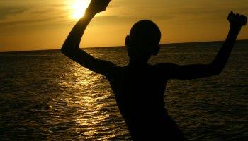 La historia con ojos de leona aesencia (1024x768)1582808023..jpeg