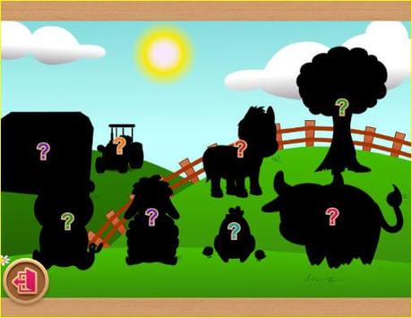 Juego Kids Puzzle Adventure Juego Kids Puzzle Adventure