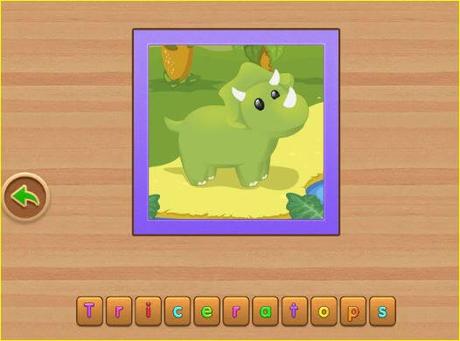 Juego Kids Puzzle Adventure Juego Kids Puzzle Adventure