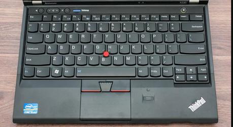 Cómo actualizar la BIOS de tu Lenovo en Linux Cómo actualizar la BIOS de tu Lenovo en Linux