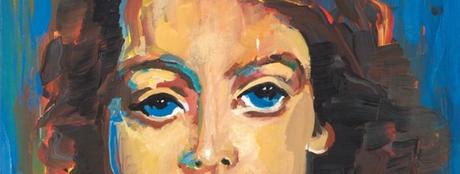 ¿Qué es la Témpera o Gouache? ¿Qué es la Témpera o Gouache?