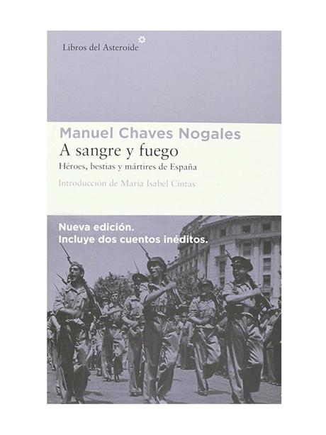 Letras en cascada. Enero