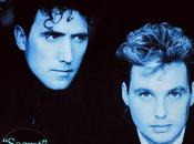 Orchestral manoeuvres dark secret (12" re-mix)