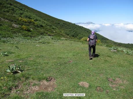 La Romía-La Paradiel.la-Escuenas