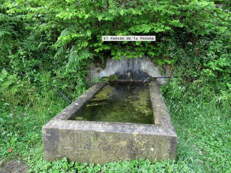 La Romía-La Paradiel.la-Escuenas