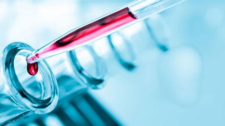 En qué estaría pensando...