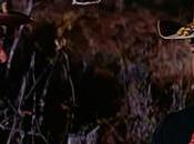 Serie ecos John Ford: Fort Massacre (Joseph Newman, 1958)