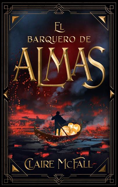 Novedades: Febrero 2020