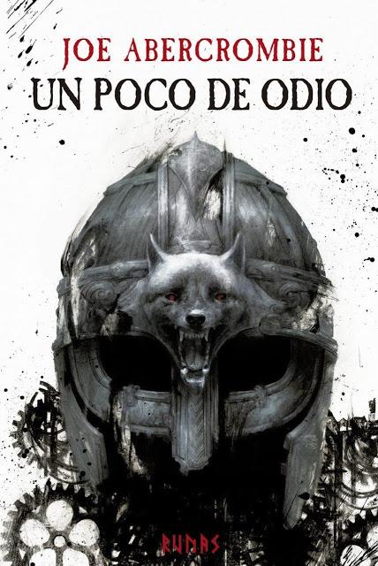 Novedades: Febrero 2020