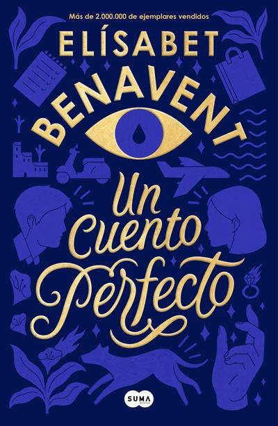 Novedades: Febrero 2020