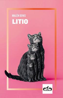 Novedades: Febrero 2020