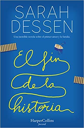 Novedades: Febrero 2020