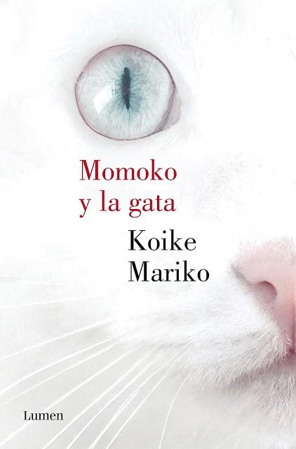 Novedades: Febrero 2020