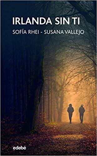 Novedades: Febrero 2020