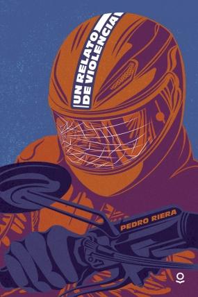 Novedades: Febrero 2020