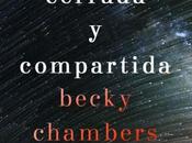 Novedades: Febrero 2020