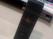 Nutritive Magic Night Serum Kerastase