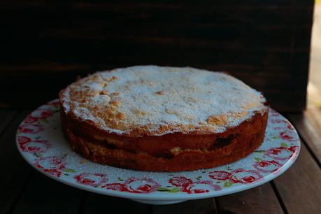 PASTEL VASCO, UN POSTRE TRADICIONAL DEL SIGLO XVII PASTEL VASCO, UN POSTRE TRADICIONAL DEL SIGLO XVII