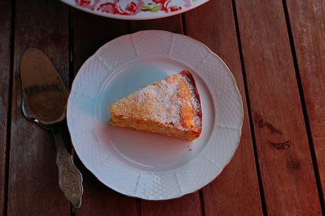 PASTEL VASCO, UN POSTRE TRADICIONAL DEL SIGLO XVII PASTEL VASCO, UN POSTRE TRADICIONAL DEL SIGLO XVII