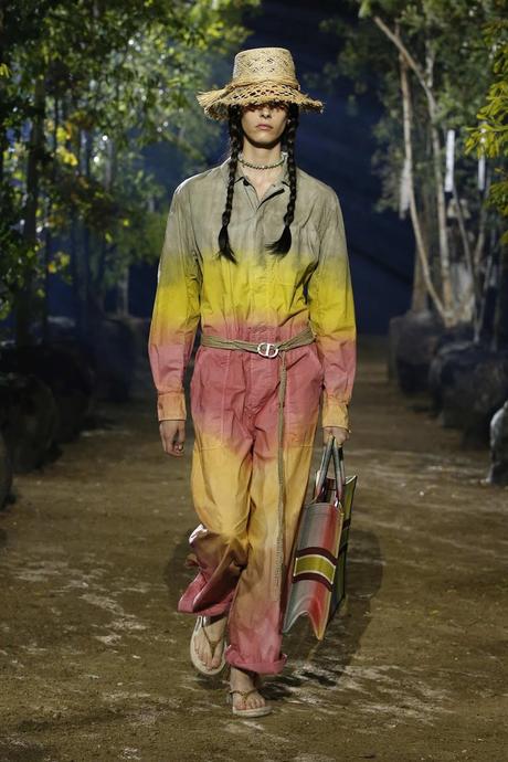 9 Tendencias que llevarás esta próxima temporada 9 Tendencias que llevarás esta próxima temporada